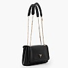 Guess Noelle.2Conv Women's Bag Guess Noelle.2Conv Women's Bag