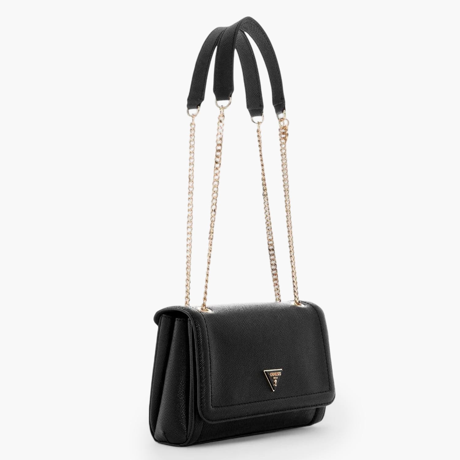 Guess Noelle.2Conv Women's Bag Guess Noelle.2Conv Women's Bag