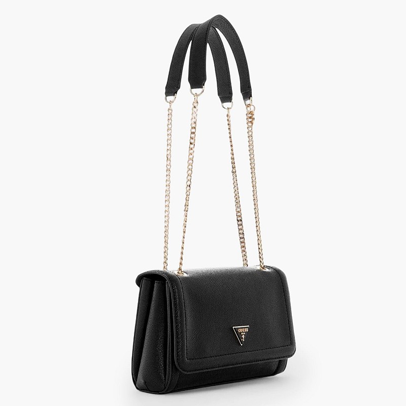 Guess Noelle.2Conv Women's Bag