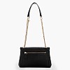 Guess Noelle.2Conv Women's Bag Guess Noelle.2Conv Women's Bag