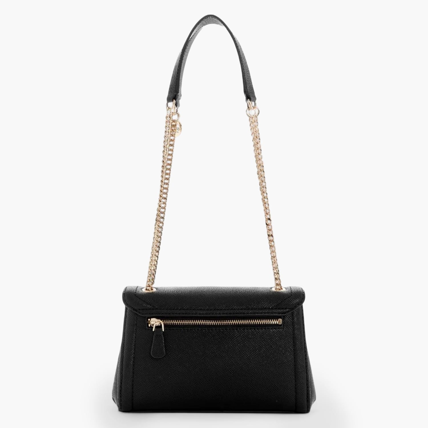 Guess Noelle.2Conv Women's Bag Guess Noelle.2Conv Women's Bag