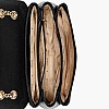 Guess Noelle.2Conv Women's Bag Guess Noelle.2Conv Women's Bag