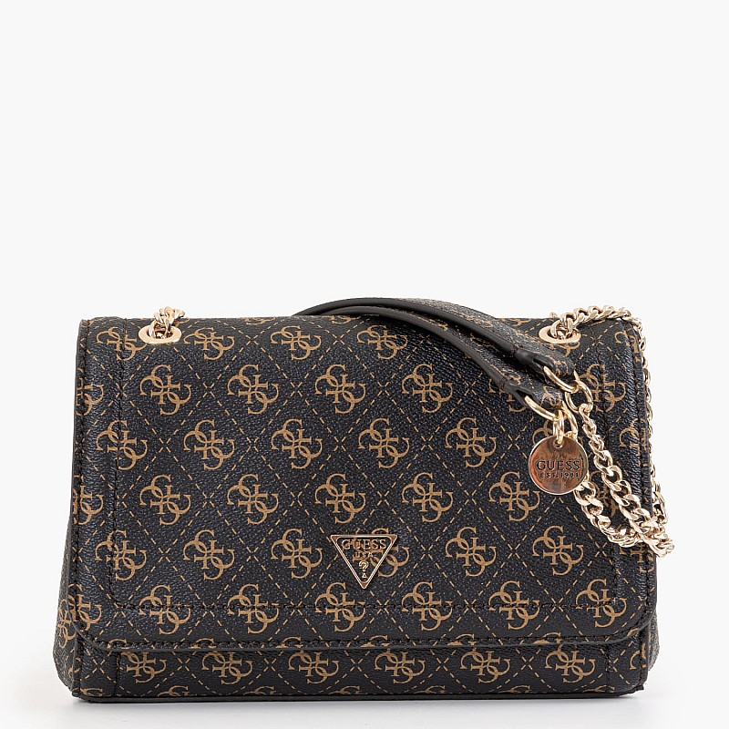 Guess Noelle.2Conv Women's Bag