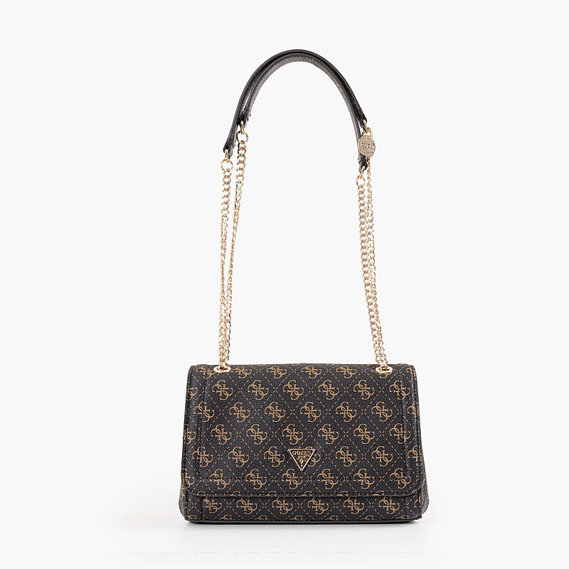 Guess Noelle.2Conv Women's Bag
