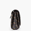 Guess Noelle.2Conv Γυναικεία Τσάντα Guess Noelle.2Conv-Brown