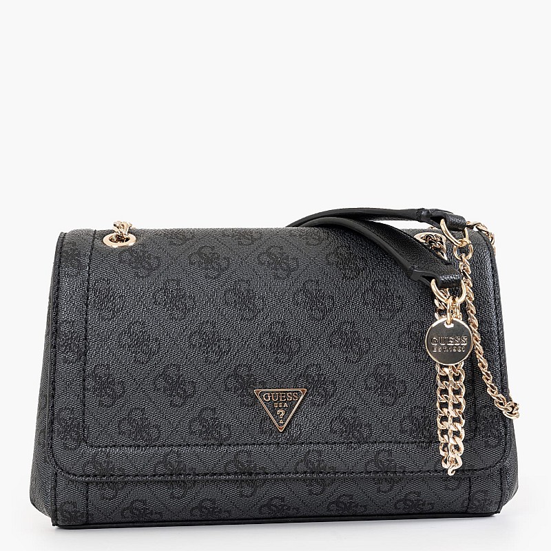 Guess Noelle.2Conv Women's Bag