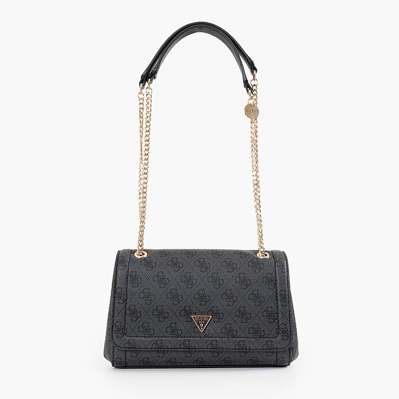 Guess Noelle.2Conv Women's Bag