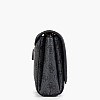 Guess Noelle.2Conv Womens Bag Guess Noelle.2Conv-Grey
