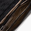 Guess Noelle.2Conv Womens Bag Guess Noelle.2Conv-Grey