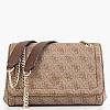 Guess Noelle.2Conv-Beige