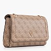 Guess Noelle.2Conv-Beige
