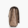 Guess Noelle.2Conv-Beige