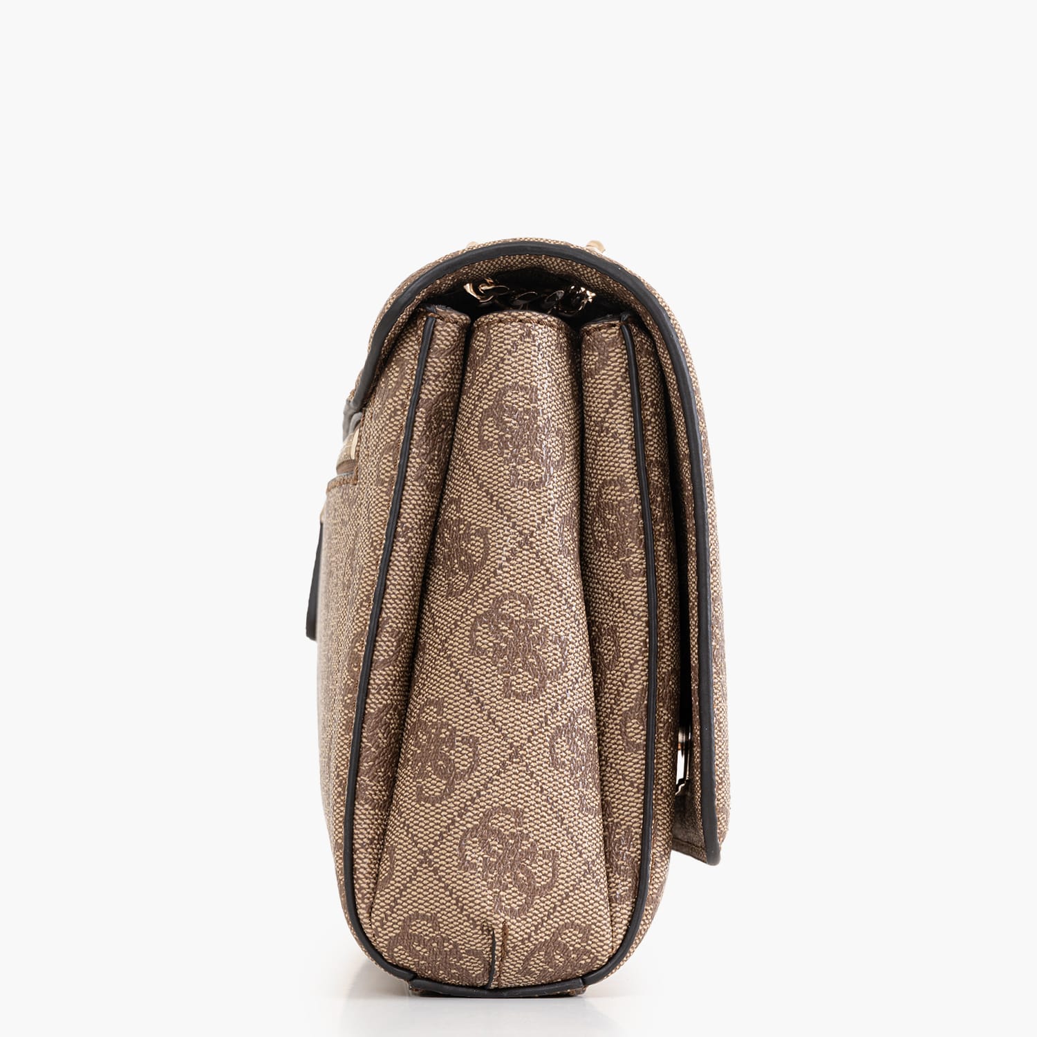 Guess Noelle.2Conv-Beige