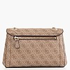 Guess Noelle.2Conv-Beige
