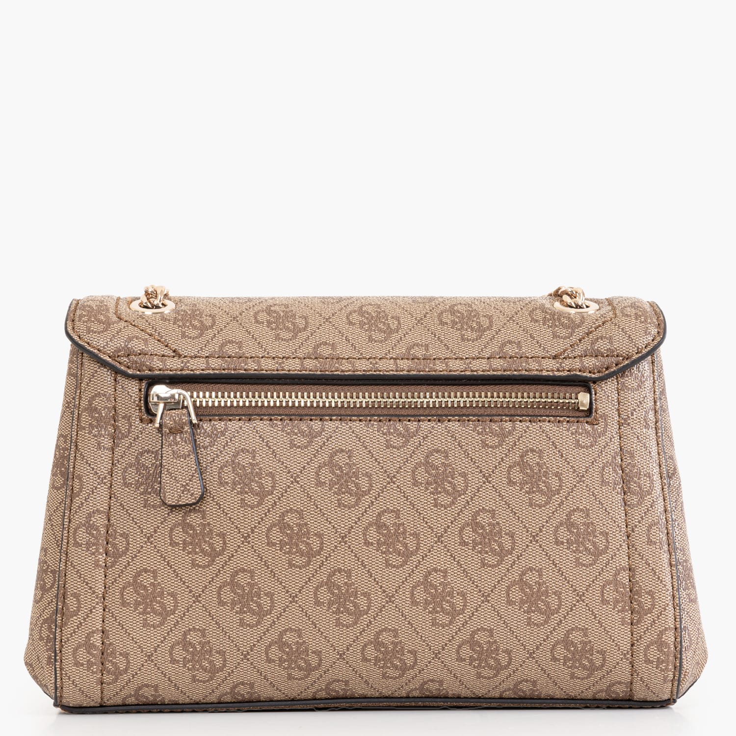 Guess Noelle.2Conv-Beige