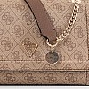 Guess Noelle.2Conv-Beige