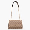 Guess Noelle.2Conv-Beige