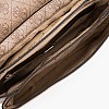 Guess Noelle.2Conv-Beige
