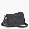 Guess Noelle.2Dbl-Grey