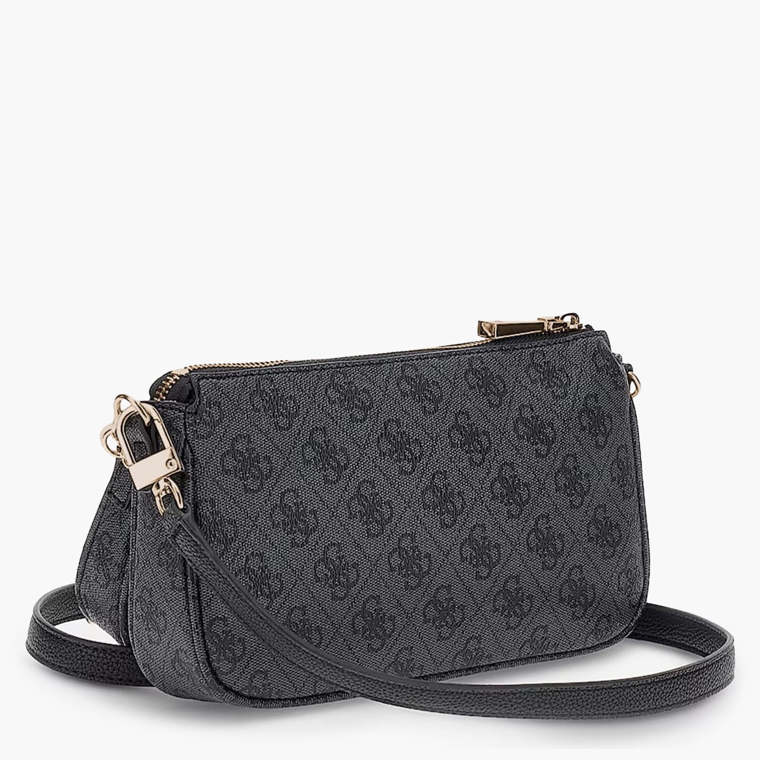 Guess Noelle.2Dbl-Grey