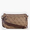 Guess Noelle.2Dbl-Beige