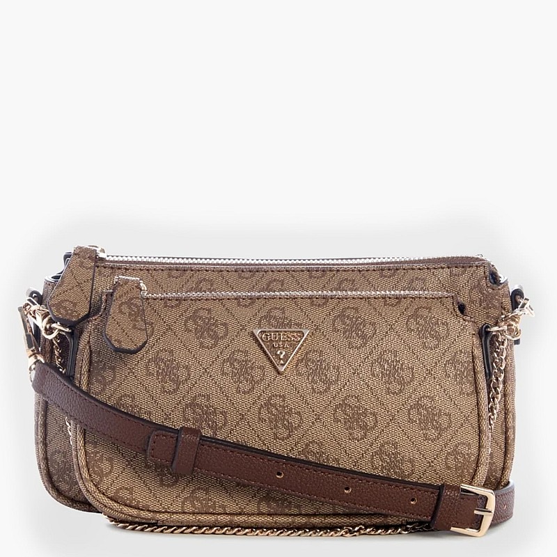 Guess Noelle.2Dbl Women's Bag