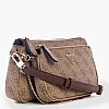 Guess Noelle.2Dbl-Beige