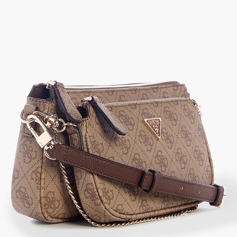 Guess Noelle.2Dbl Women's Bag