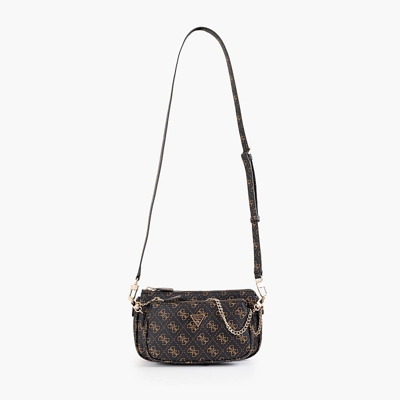 Guess Noelle.2Pouch Women's Bag
