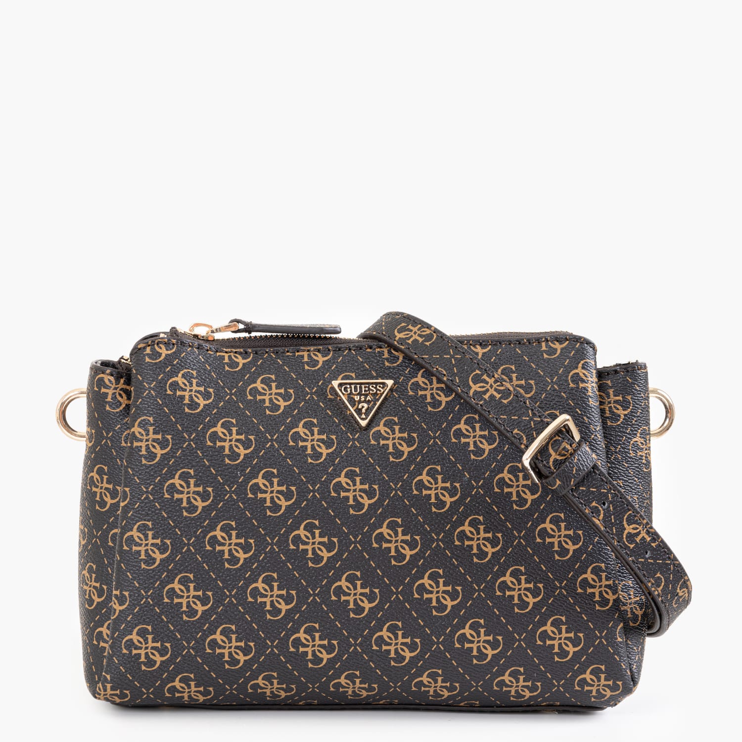 Guess Noelle.2Tri Women's Bag
