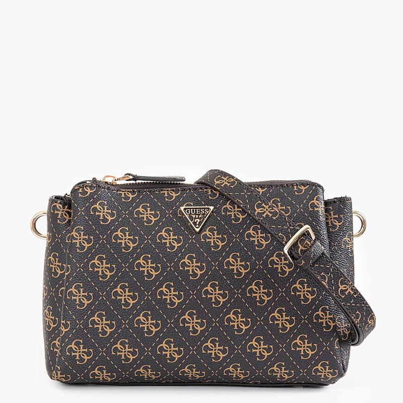 Guess Noelle.2Tri Women's Bag