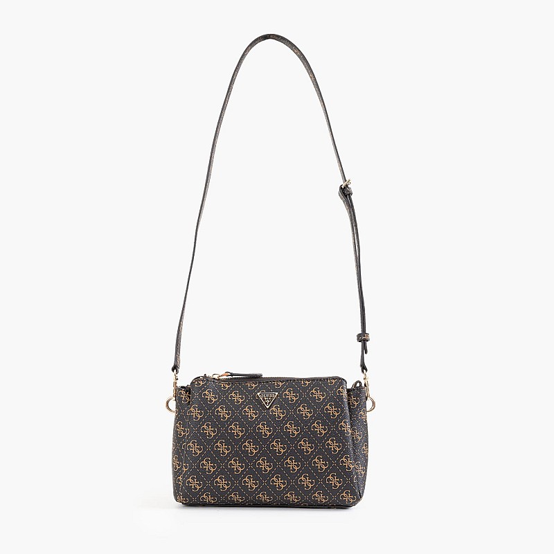Guess Noelle.2Tri Women's Bag