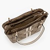 Guess Noelle.2Tt Γυναικεία Τσάντα Guess Noelle.2Tt-Beige
