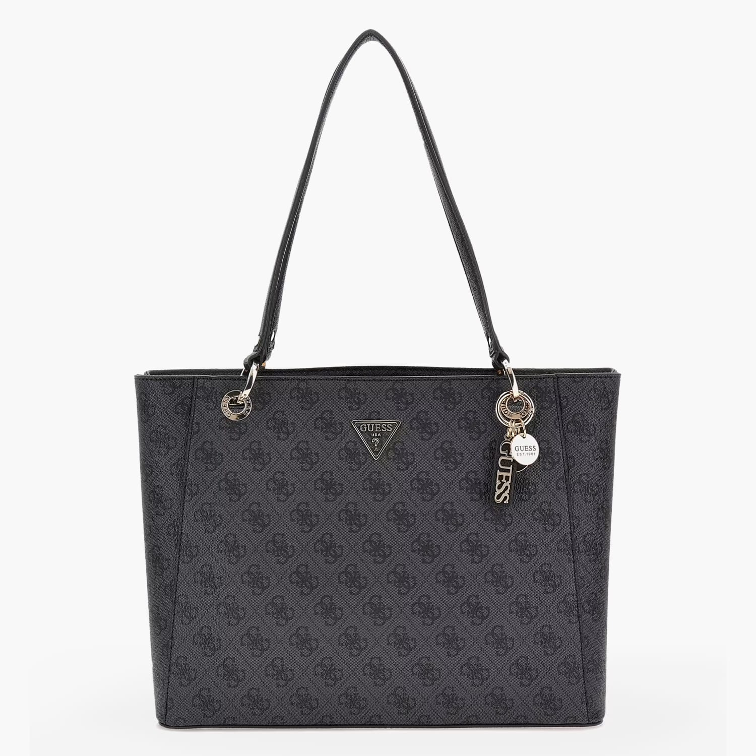 Guess Noelle.II Γυναικεία Τσάντα