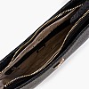 Guess Noelle.Lzip Γυναικεία Τσάντα Guess Noelle.Lzip-Grey
