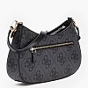 Guess Noelle.Ozip Γυναικεία Τσάντα