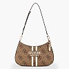 Guess Noelle.Ozip-Beige