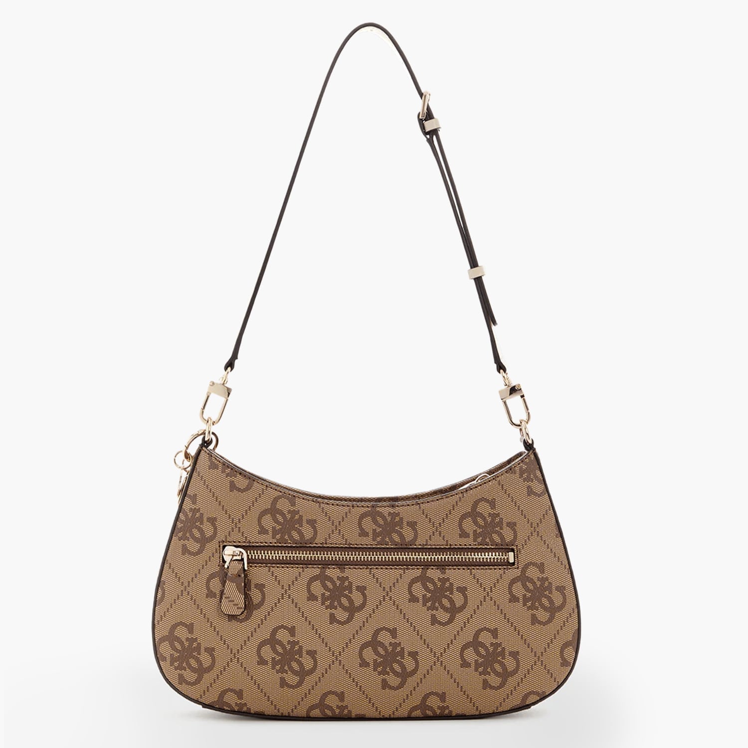 Guess Noelle.Ozip-Beige