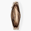 Guess Noelle.Ozip-Beige