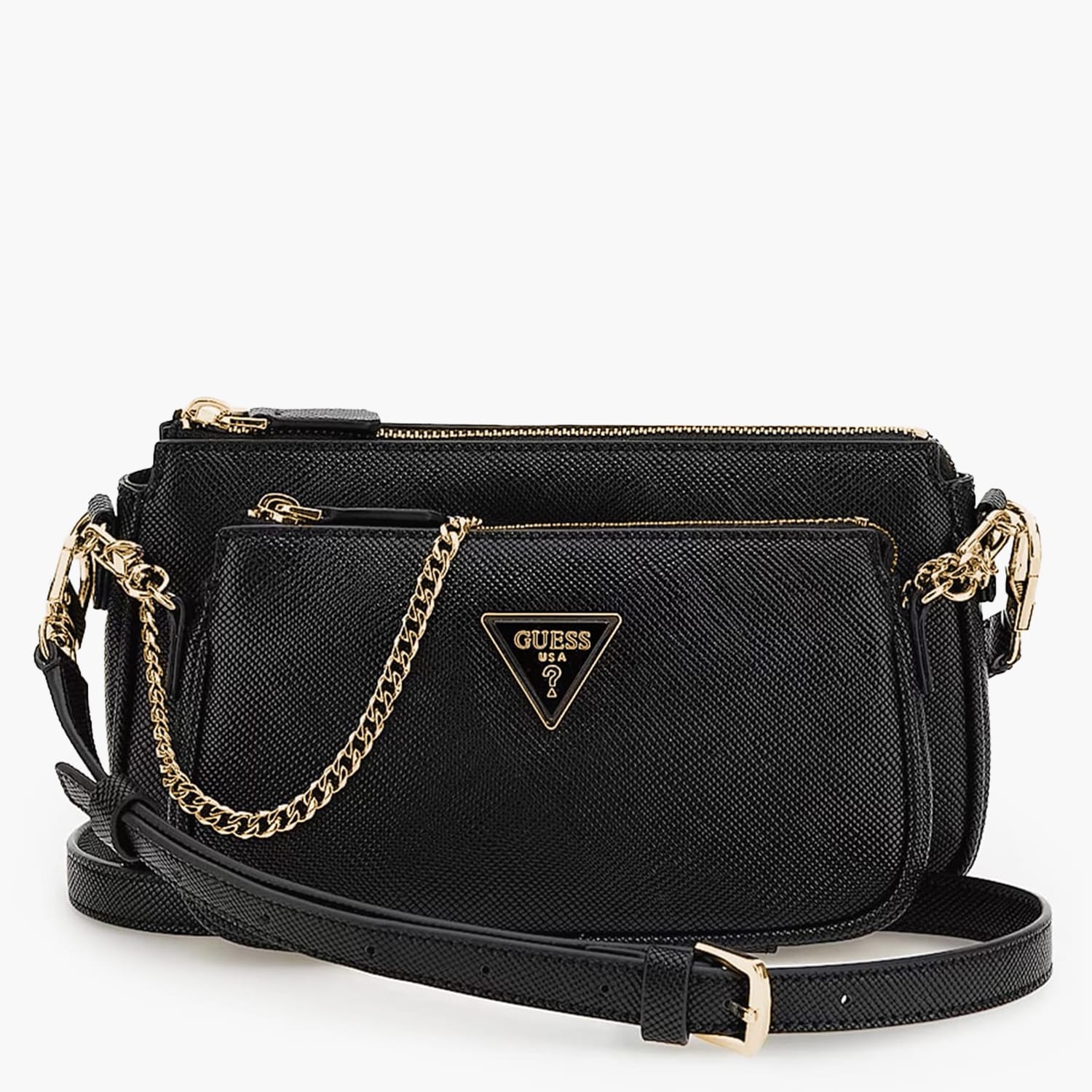 Guess Noelle.Pouch24 Women's Bag