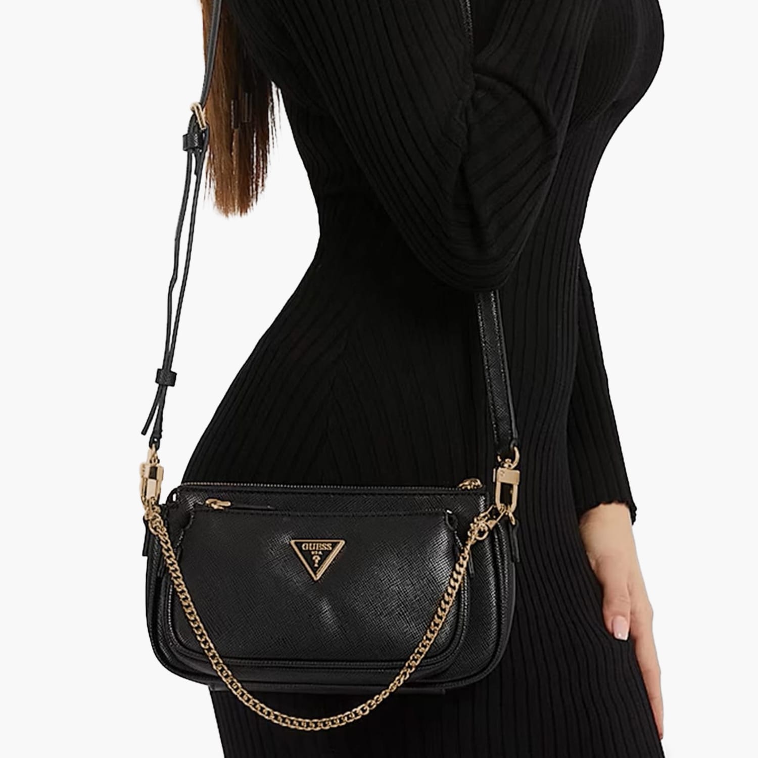 Guess Noelle.Pouch24 Women's Bag