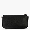 Guess Noelle.Pouch24 Womens Bag Guess Noelle.Pouch24-Black