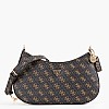 Guess Noelle.Szip-Brown