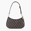 Guess Noelle.Szip-Brown