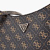 Guess Noelle.Szip-Brown