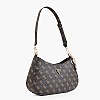 Guess Noelle.Szip-Brown