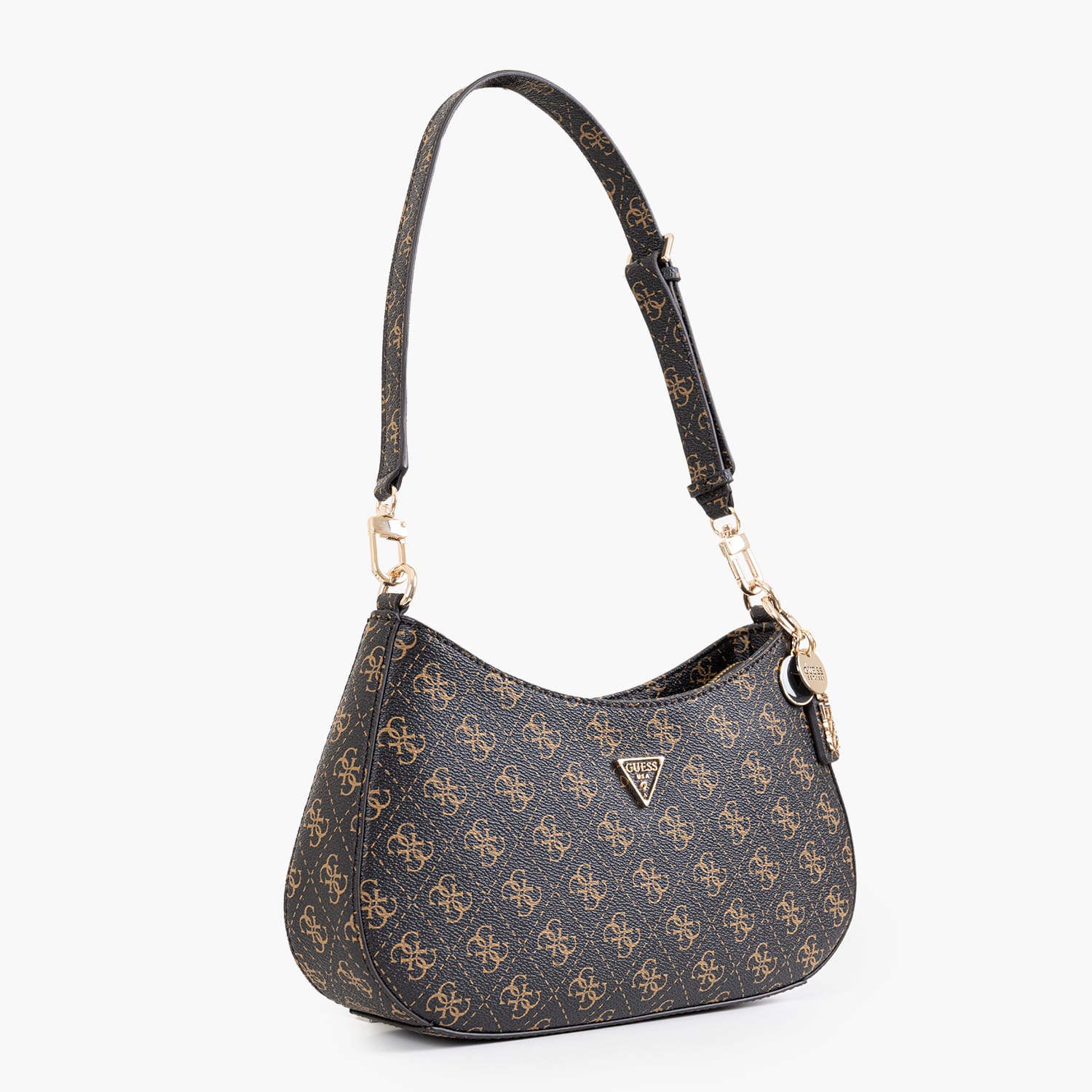 Guess Noelle.Szip-Brown
