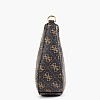 Guess Noelle.Szip-Brown