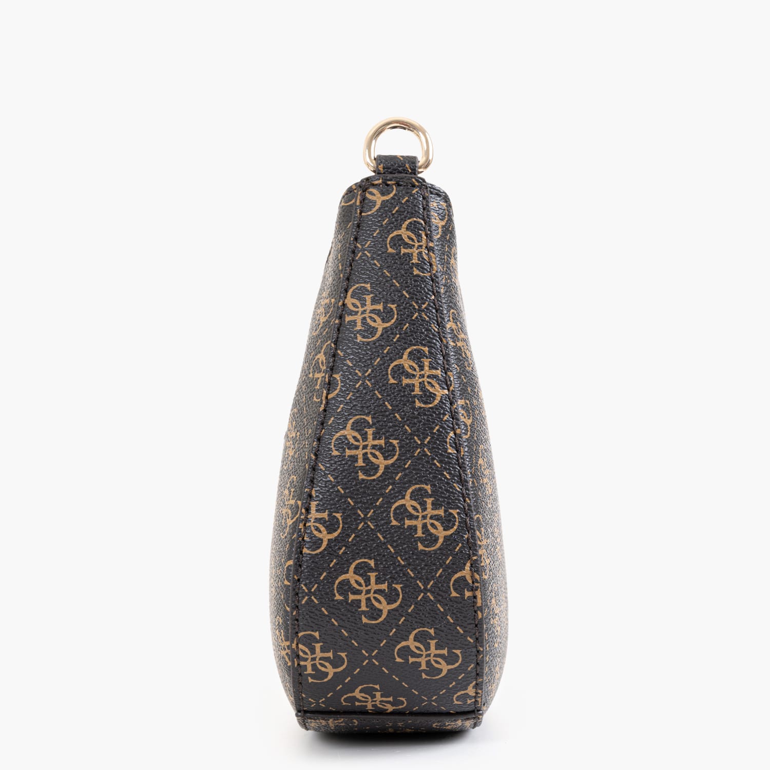 Guess Noelle.Szip-Brown