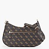 Guess Noelle.Szip-Brown